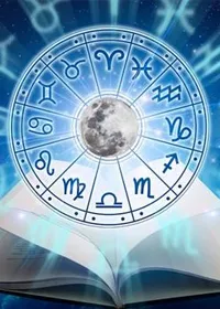 Astrology & Horoscope Reading
