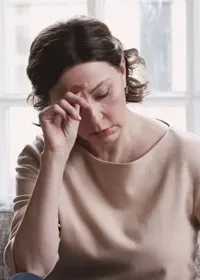 Childless Problems