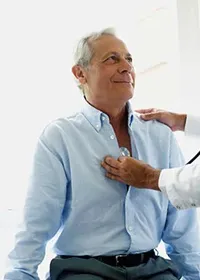 Health Problems