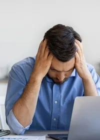 Job & Business Problems