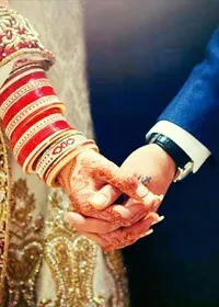 Love Marriage Astrology