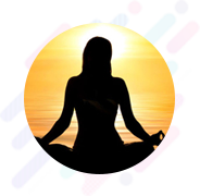 Spiritual Healing