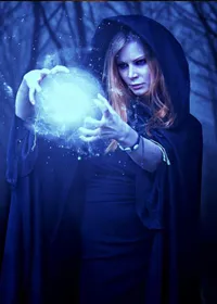 Vashikaran Specialist